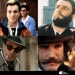 Daniel Day-Lewis