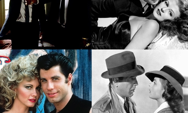 Başka Film Yapmasa da Olurmuş