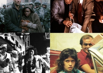 Tek Planlık Çekimler