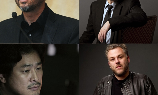 Hollywood’a Giriş Yapan Yönetmenler