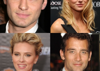 Alfred Hitchcock Yaşasaydı…