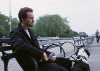 Tek Zamanlı Filmler