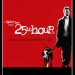25th Hour (2002)