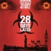 28 Days Later… (2002)