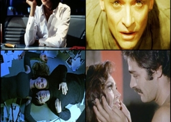 Sine’fil Meydanı 7