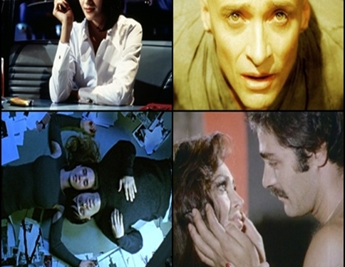 Sine’fil Meydanı 7