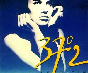 37°2 le matin (1986)