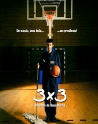 3×3 (2009)