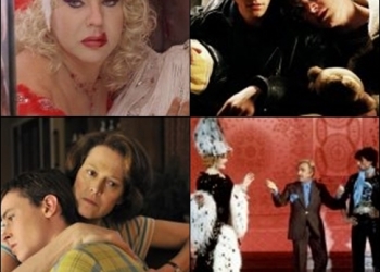 Sine’fil Meydanı 78