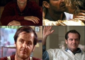 Sine’fil Meydanı 80