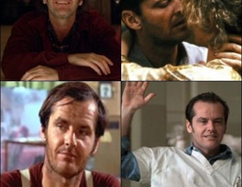 Sine’fil Meydanı 80