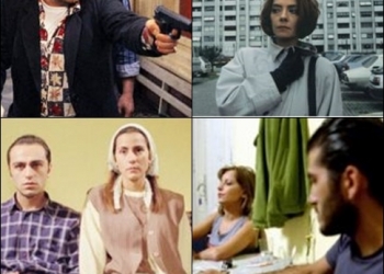 Sine’fil Meydanı 81