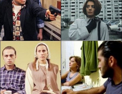 Sine’fil Meydanı 81