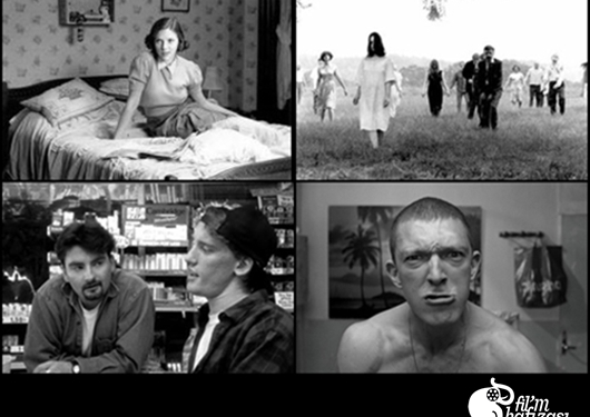 Sine’fil Meydanı 6