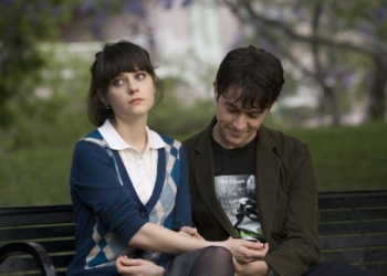 Raydan Çıkan Bipolar Filmler