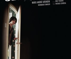 5150, Rue des Ormes (2009)