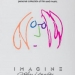 Imagine: John Lennon (1988)