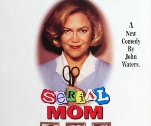 Serial Mom (1994)