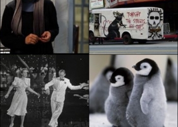 Sine’fil Meydanı 94