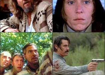 Sine’fil Meydanı 95