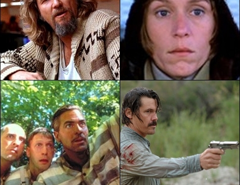 Sine’fil Meydanı 95