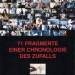 71 Fragmente einer Chronologie des Zufalls (1994)