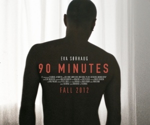 90 Minutes (2012)