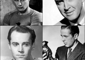 Sine’fil Meydanı 105