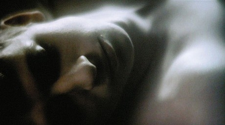 Sokurov’un İki Kişilik Aileleri: Father and Son