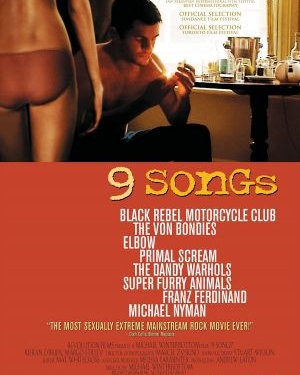9 Songs (2004)