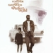 A Perfect World (1993)