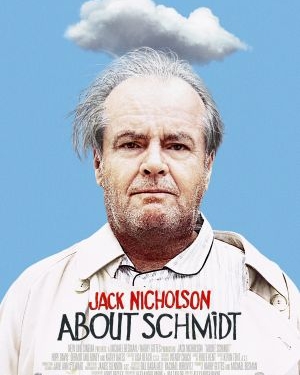 About Schmidt (2002)