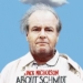 About Schmidt (2002)