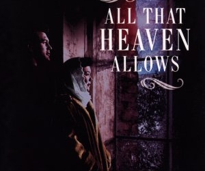 All That Heaven Allows   (1955)