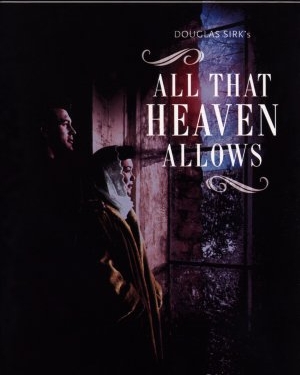 All That Heaven Allows   (1955)