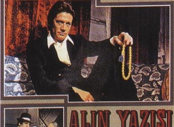 Alın yazısı (1972)