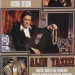Alın yazısı (1972)