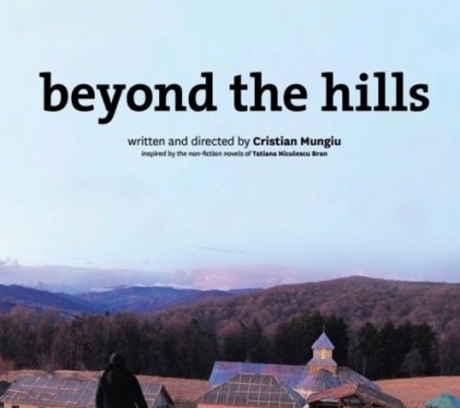 Beyond the Hills (2012)