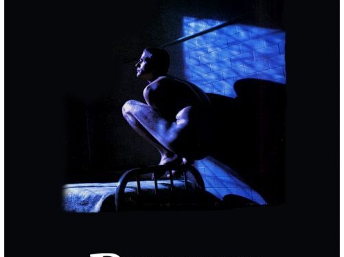 Birdy (1984)