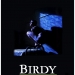 Birdy (1984)