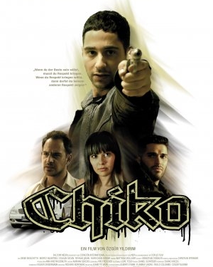 Chiko (2008)