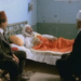 Bir Devrin Sonu: Değirmen