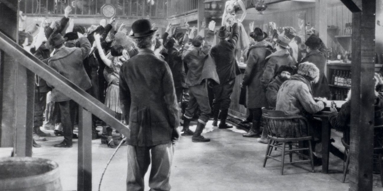 Sine’fil Meydanı 19