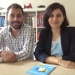Başka Sinema Proje Direktörü İmre Tezel ile Söyleşi