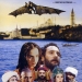 İstanbul Kanatlarımın Altında (1996)