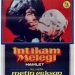 Kadın Hamlet (1977)