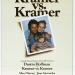 Kramer vs. Kramer (1979)