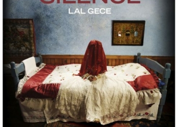 Lal gece (2012)