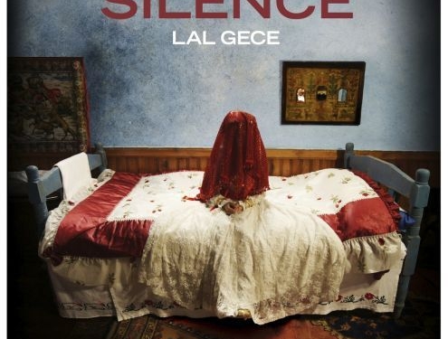 Lal gece (2012)