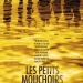 Les Petits Mouchoirs (2010)